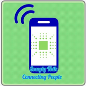 Snugly Talk icon