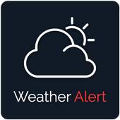 WB Weather Alert 1.6