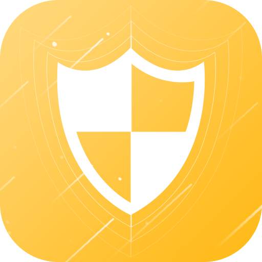 Mobile Boost -Clean Junk ,App Manager,Mobile Boost 1.3.1