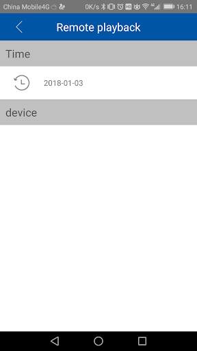 wifi care s screenshot 2