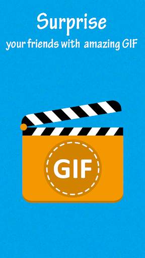 GIF Maker - images to gif screenshot 9