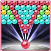 Bubble Shoot Free Hot