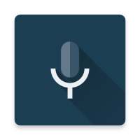 Voice Translator All Language