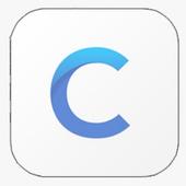 Cloud Money - Safe &amp; Real Wallet icon