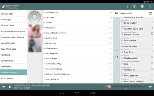 Squeeze Controller screenshot 12