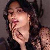 Live Sexy Girl Calling - Video Chat Online Guide vi