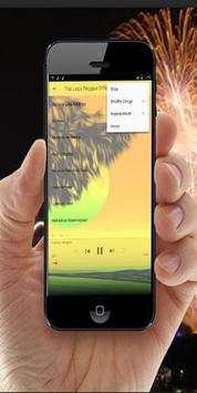 Collection of Reggae Offline Songs   Mp3 screenshot 3