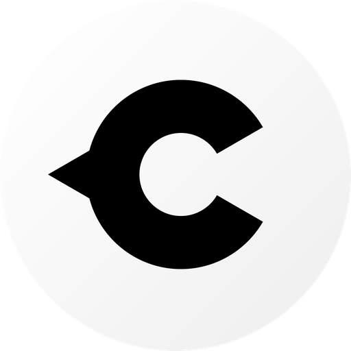 Canary - Smart Home Security 7.2.0