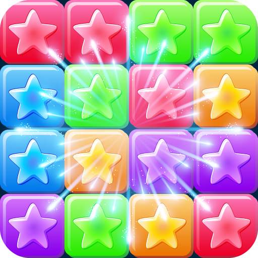 Star Pop Crush 1.1.4