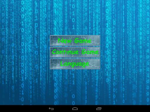 Quiz XL Free Trivia Game screenshot 6