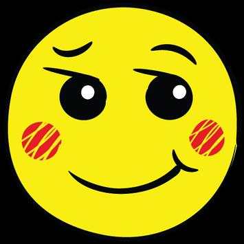 WAStickersApp screenshot 3