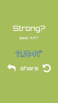 Piano Tiles 3 screenshot 2