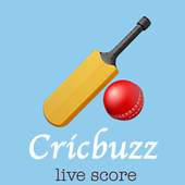 Live Cricket Score 1.0