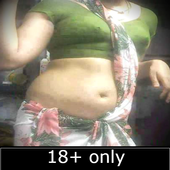Desi Sexy Stories icon
