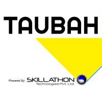 Taubah Org