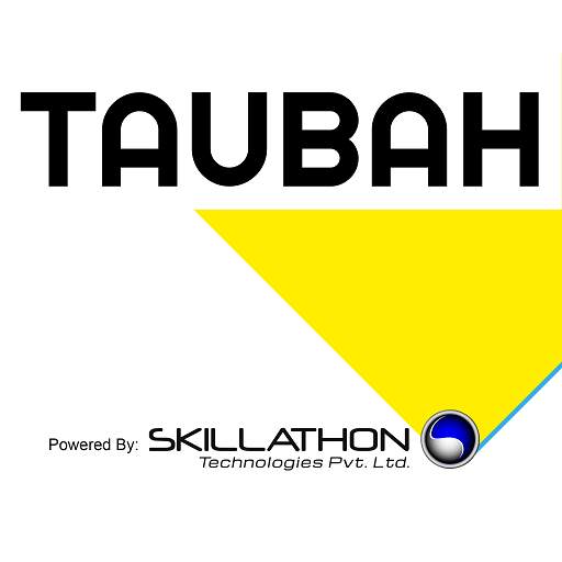 Taubah Org 3.2.0