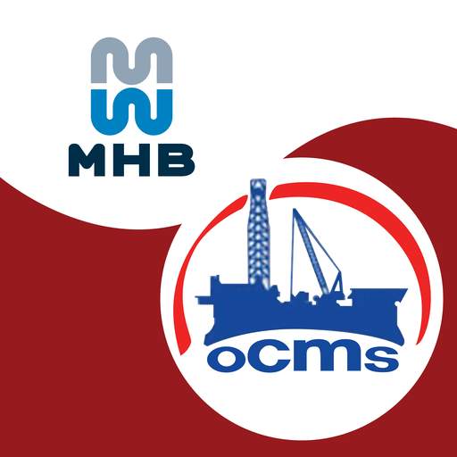 MHB OCMS 2.0.1