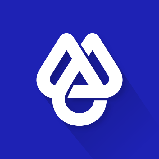 Hespress - هسبريس icon