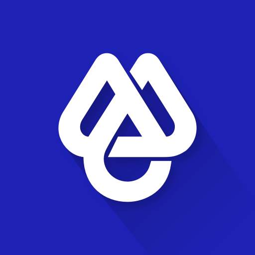 Hespress - هسبريس 2.2.15