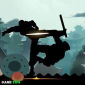 Tips For Shadow Fight 2 1.0