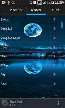 Free Musik . screenshot 7