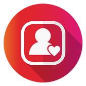 Instagram Followers 1.2