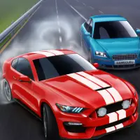 Racing Fever 1.7.1