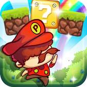 Peter's World 1.1.4