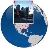 Sensor Fusion Lite 1.0