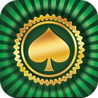 Spades icon