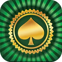 Spades icon