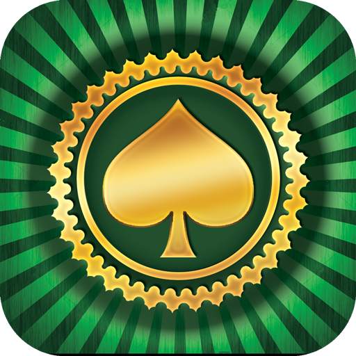 Spades 2