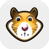xHamster downloader logo