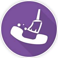 Очистка Viber