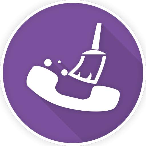 Очистка Viber 4.2