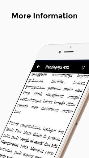 IPU Malaysia - Live API Info screenshot 4