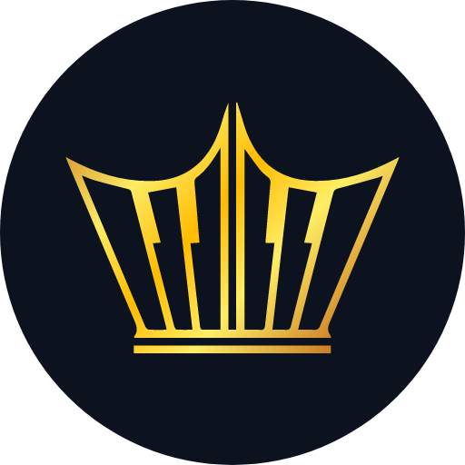 Maestros Music 2.5.1