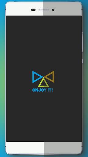 Your Tv player all in one screenshot 1