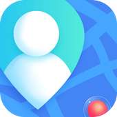 Family Locator on 9Apps