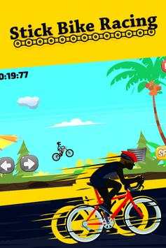 Stok Bike Racing screenshot 3