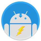 Go GetThemAll Download Booster