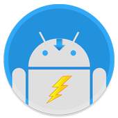 Go GetThemAll Download Booster 7.8.8
