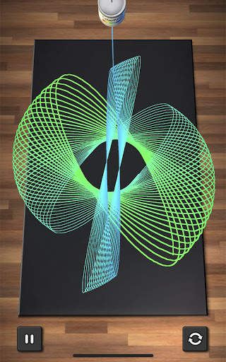 I Can Paint - Art your way screenshot 5