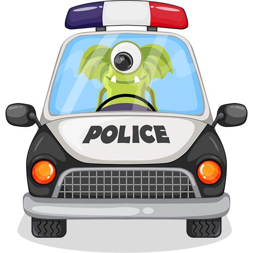 Unblock Car FREE 1.2
