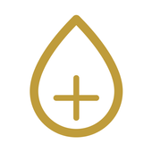 My SkinMaster icon