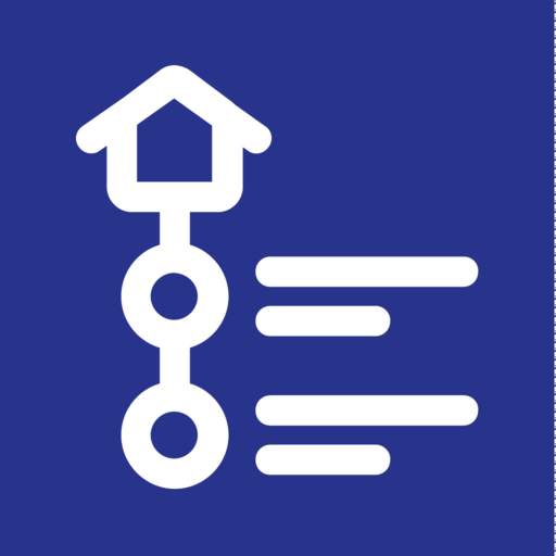 TLScontact Track My Application 1.0.7