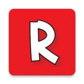 REC TV