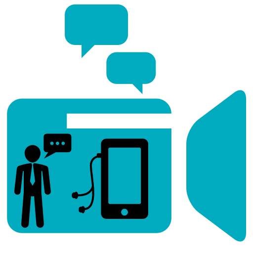 Team Meeting - Free Video Conference 2.0