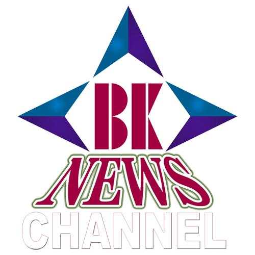 BK News Channel screenshot 5