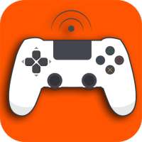 Game Zone - Play Games Free &amp; Unlimited icon